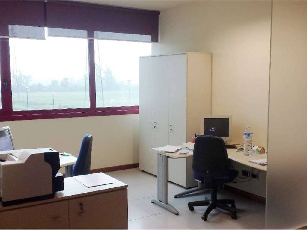 Immobile a Reggio emilia in Via Aristotele Fieravanti - Foto 3