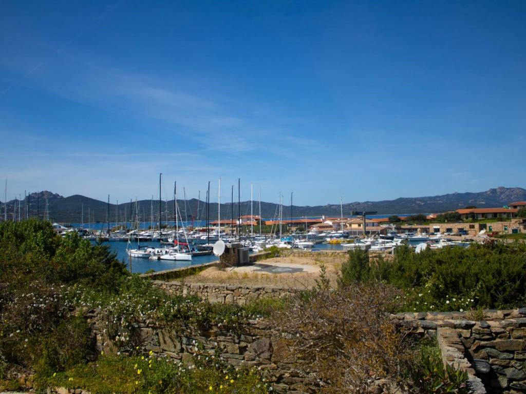 Appartamento a Olbia in Via Sentiero della Cashba - Foto 2