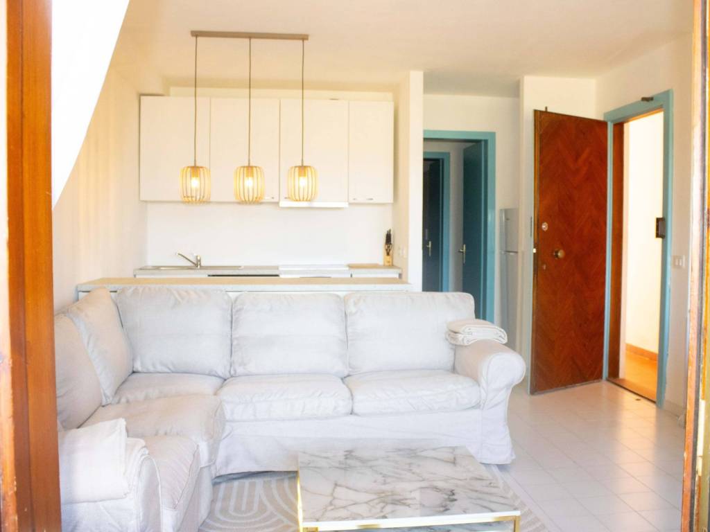 Appartamento a Olbia in Via Sentiero della Cashba - Foto 3