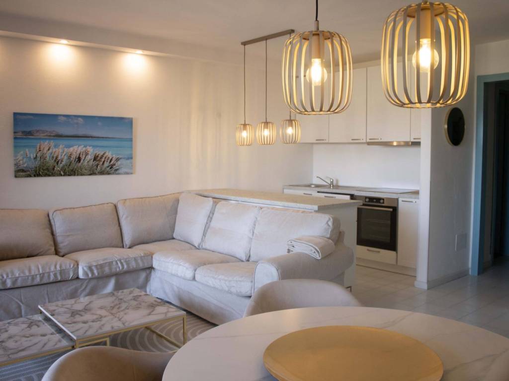Appartamento a Olbia in Via Sentiero della Cashba - Foto 5