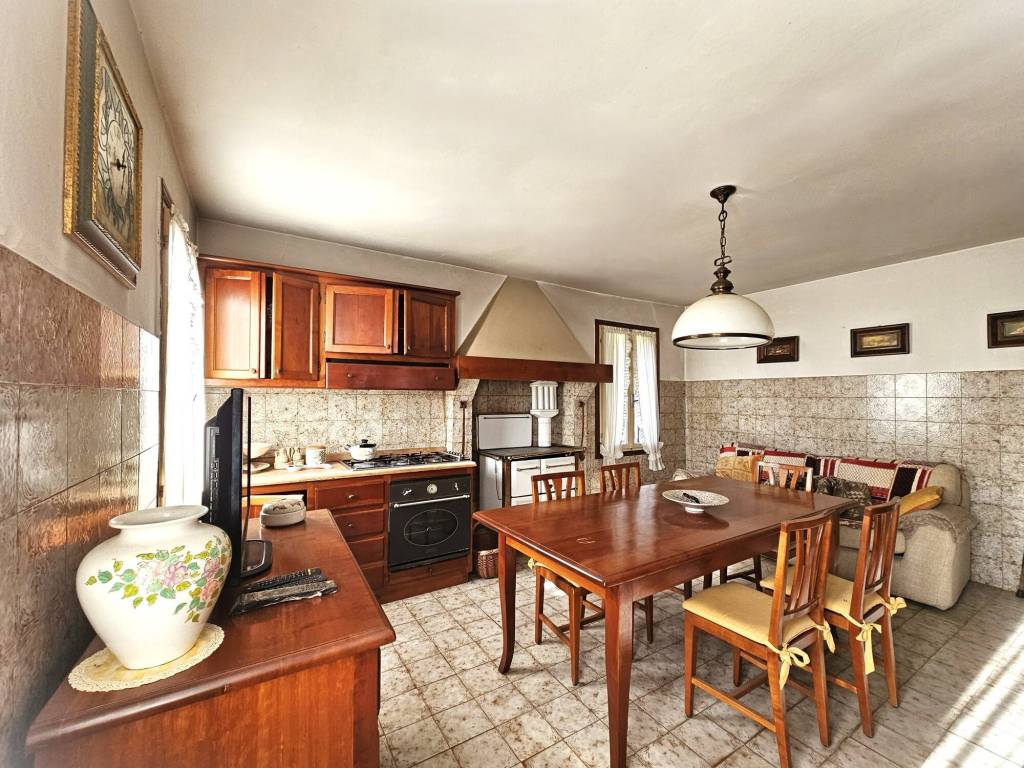 Villa a Cassola in Via Bodi, 56 - Foto 5