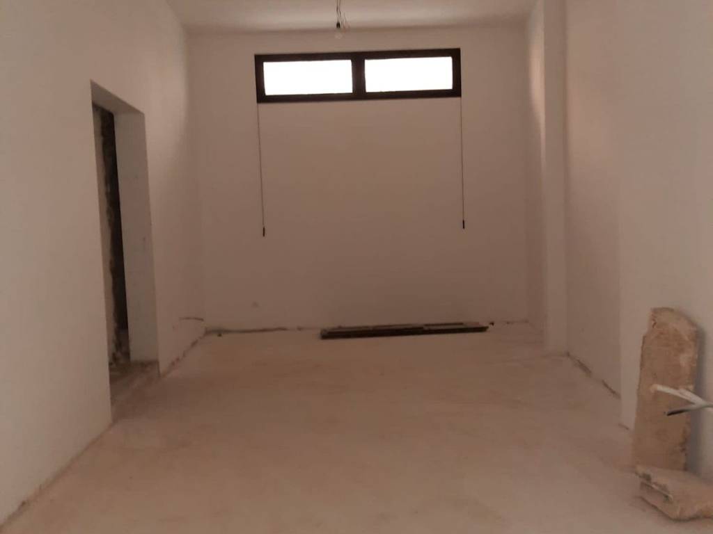 Immobile a L'aquila in Via Sassa - Foto 4