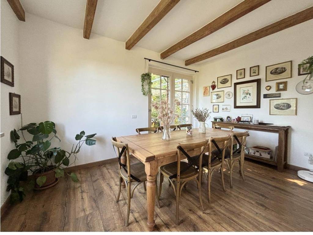 Villa a Sarzana in Via Fratta - Foto 2