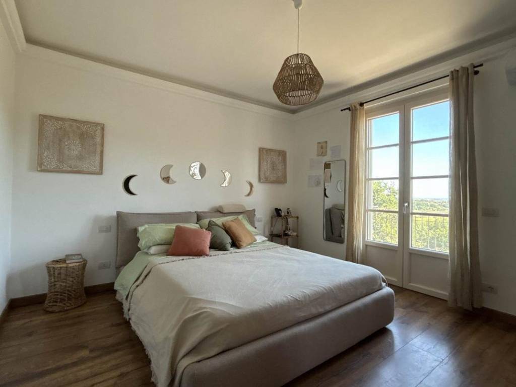Villa a Sarzana in Via Fratta - Foto 3