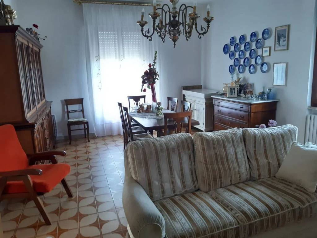 Villa a Sarzana - Foto 2