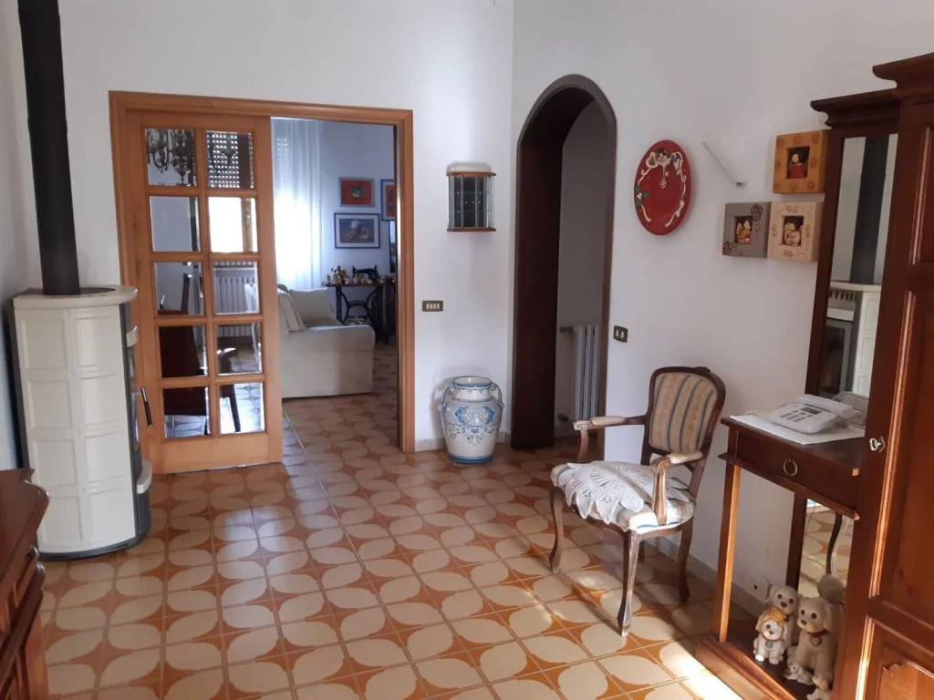 Villa a Sarzana - Foto 3