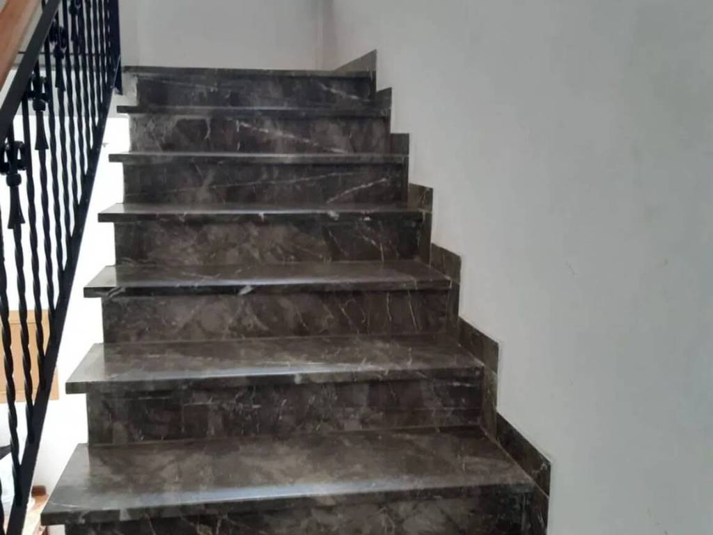 Villa a Sarzana - Foto 4