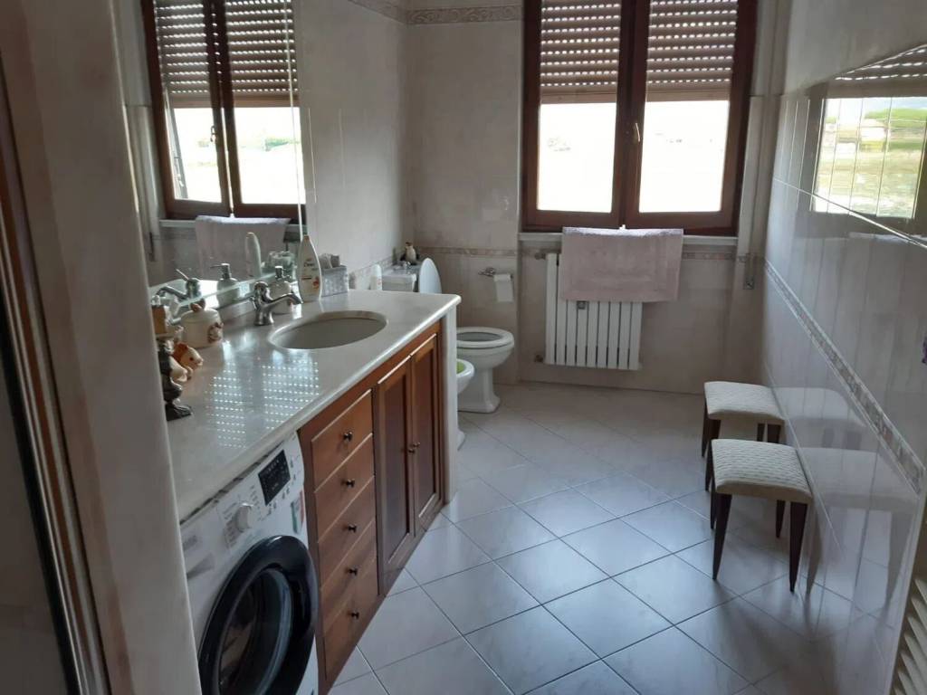 Villa a Sarzana - Foto 5