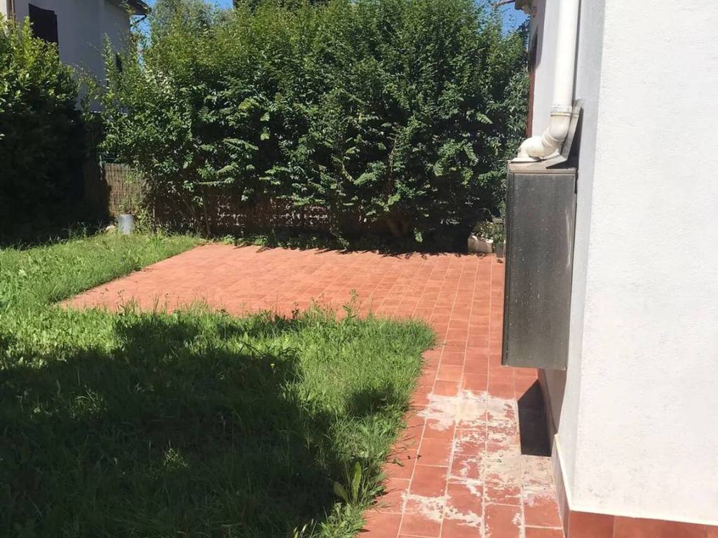 Appartamento a Sarzana - Foto 2