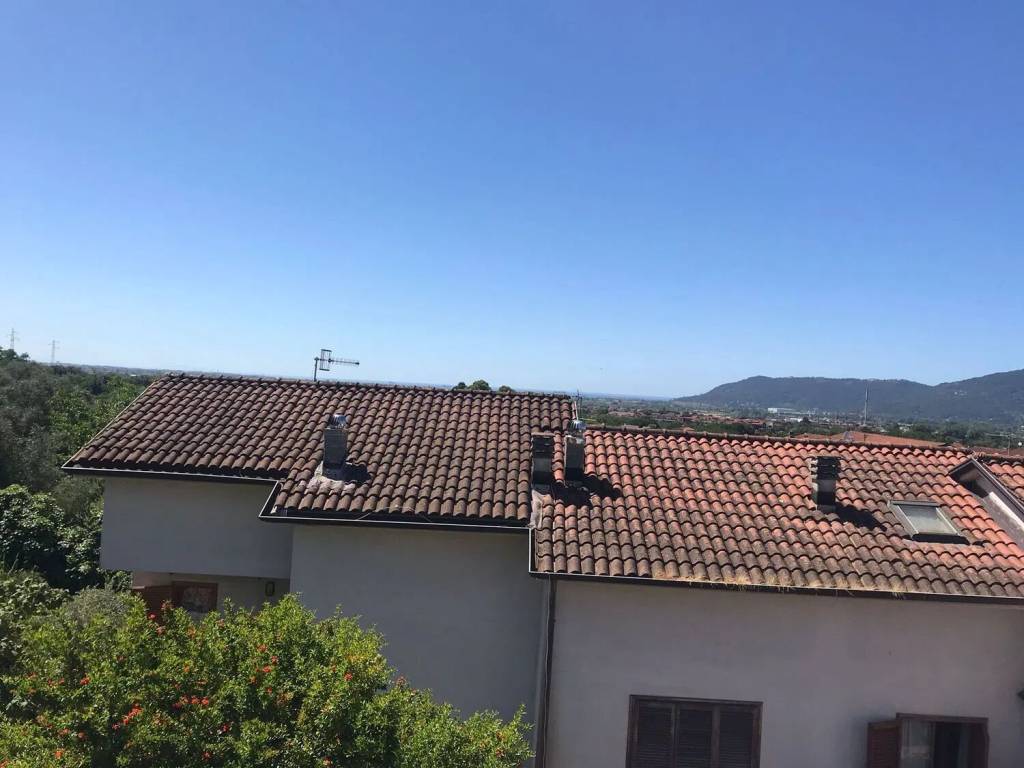 Appartamento a Sarzana - Foto 3