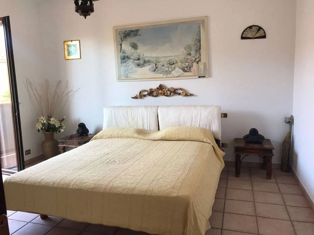 Appartamento a Sarzana - Foto 4