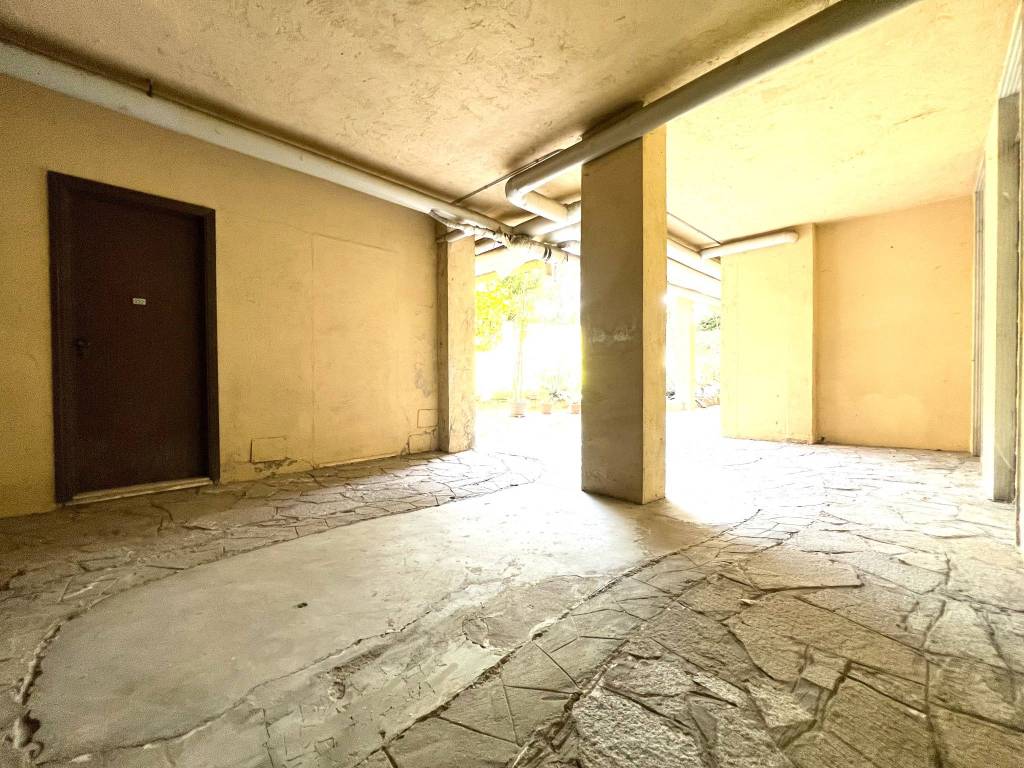 Loft / open space a Asti in Via Pietro Micca, 3 - Foto 3