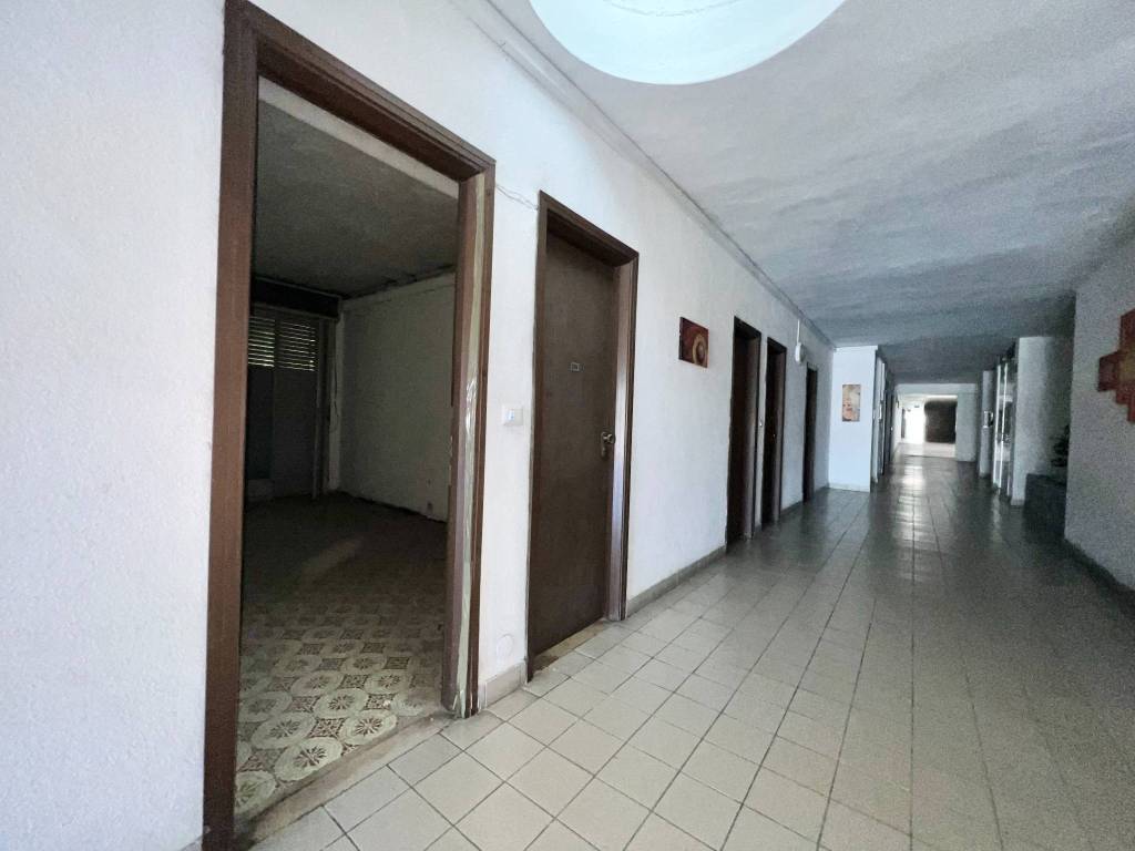 Loft / open space a Asti in Via Pietro Micca, 3 - Foto 5