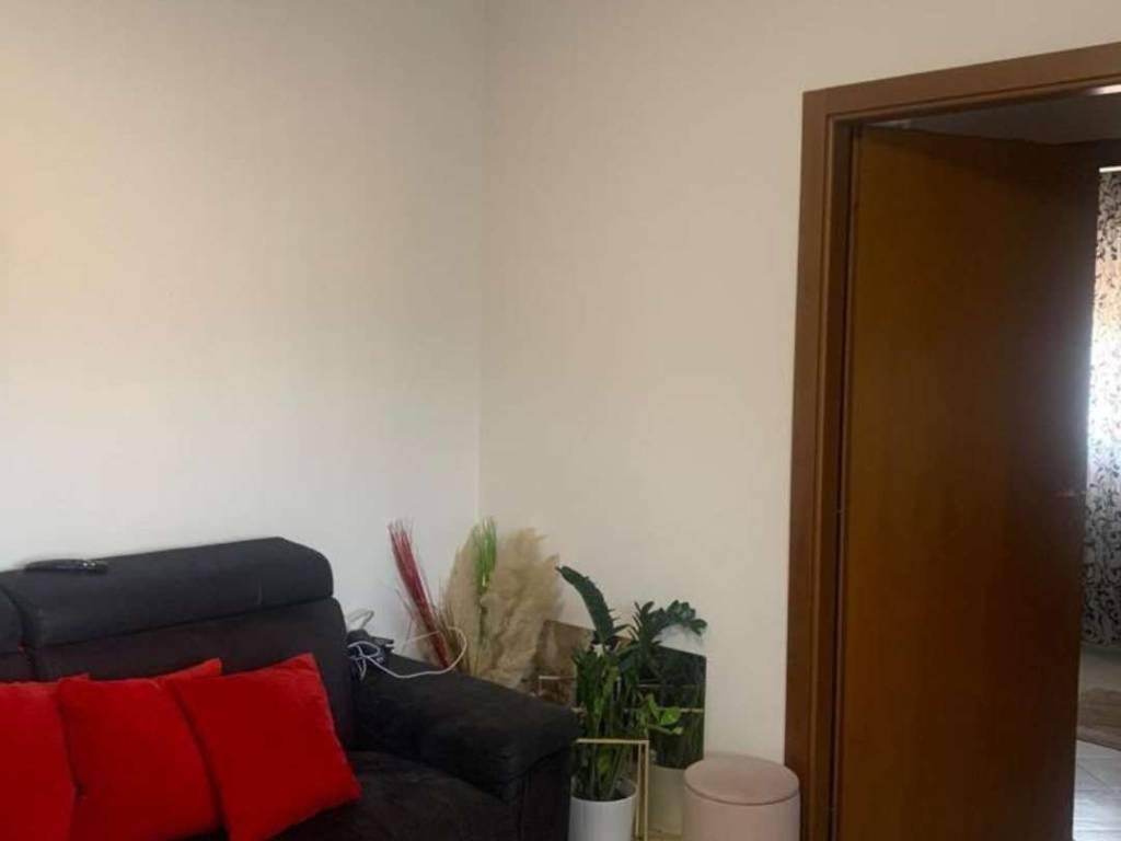 Appartamento a Reggio emilia in Via Dino Buzzati - Foto 3