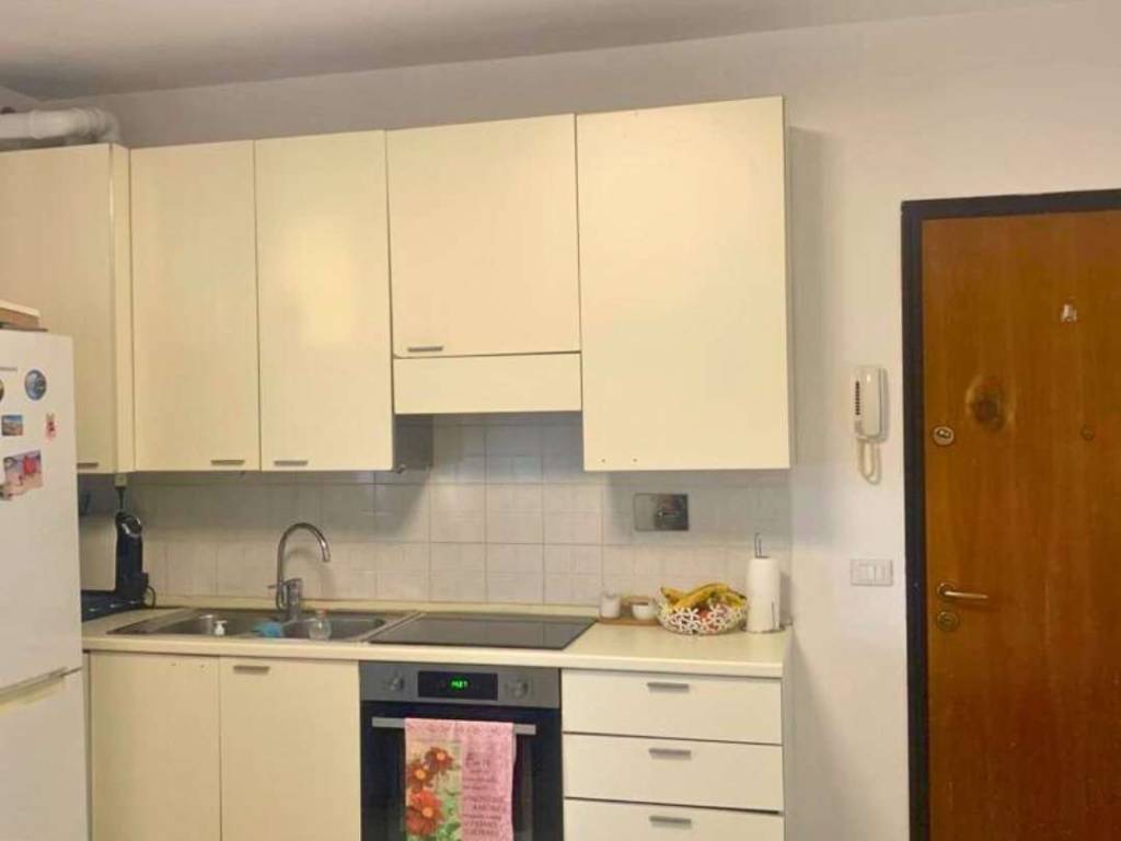 Appartamento a Reggio emilia in Via Dino Buzzati - Foto 4
