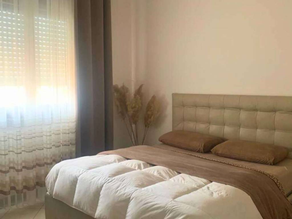 Appartamento a Reggio emilia in Via Dino Buzzati - Foto 5