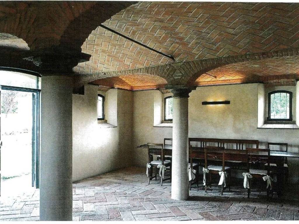 Villa a Quattro castella in Via Filippo Turati - Foto 2