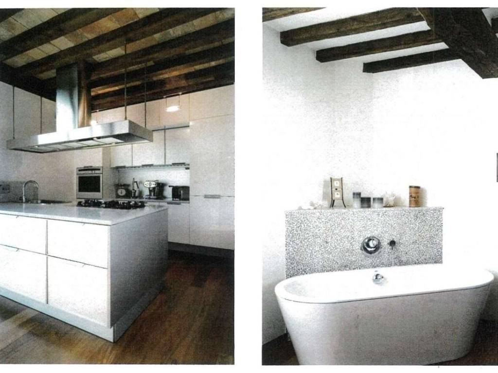 Villa a Quattro castella in Via Filippo Turati - Foto 5