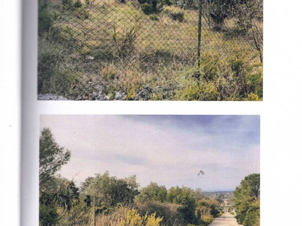 Terreno a Capaccio paestum - Foto 2