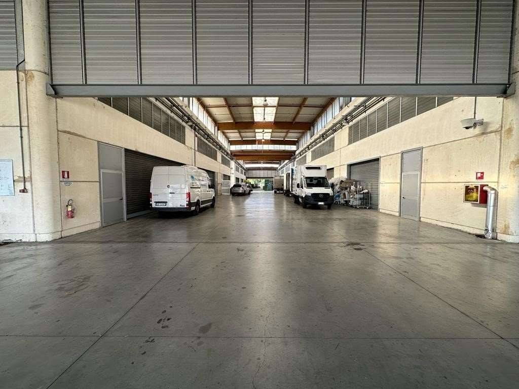 Immobile a Parma in Strada dei Mercati - Foto 3