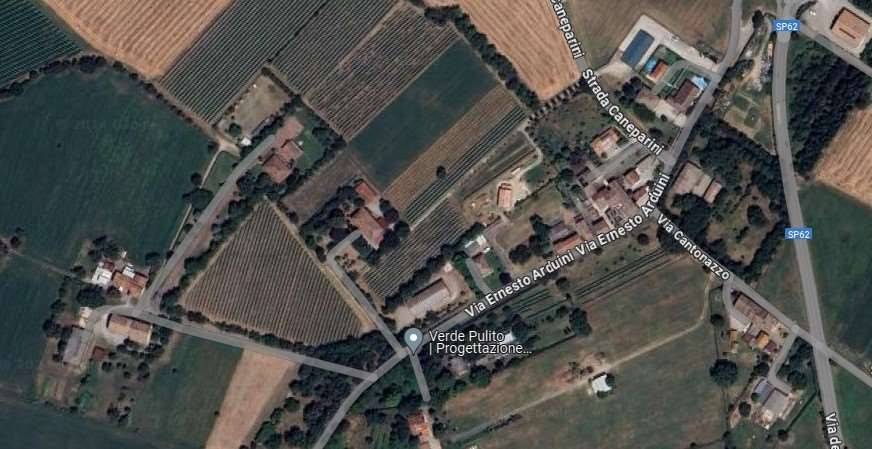 Immobile a Cavriago in Via Ernesto Arduini, 22 - Foto 2