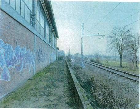 Immobile a Cavriago in Via Ernesto Arduini, 22 - Foto 3