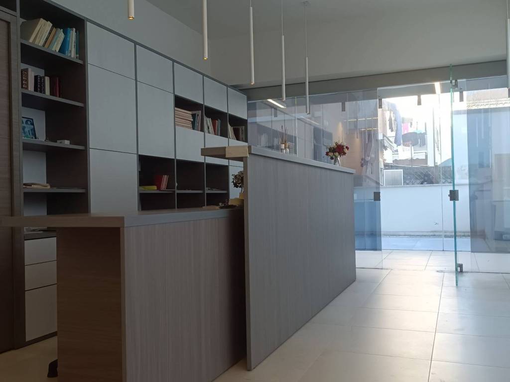 Immobile a Giulianova in Via Alessandro Volta, 22 - Foto 4