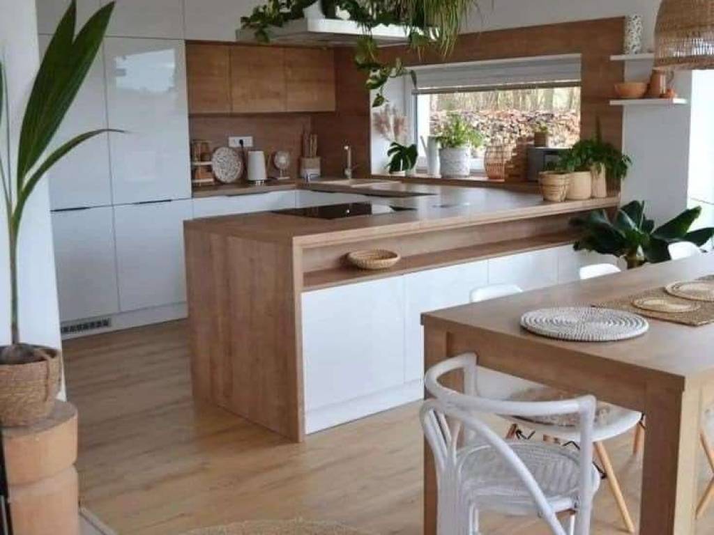 Villa a Reggio emilia - Foto 3
