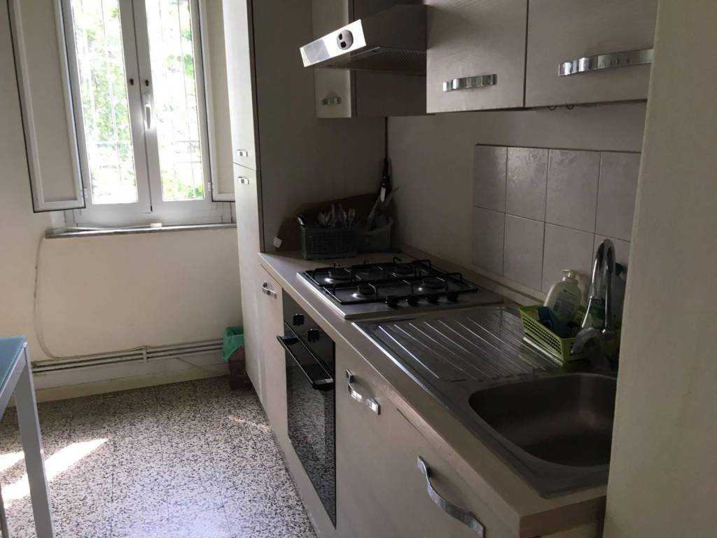 Appartamento a Pisa in Viale Francesco Bonaini, 1 - Foto 2