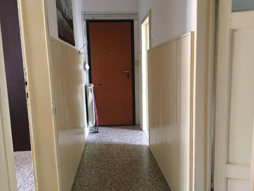 Appartamento a Pisa in Viale Francesco Bonaini, 1 - Foto 3