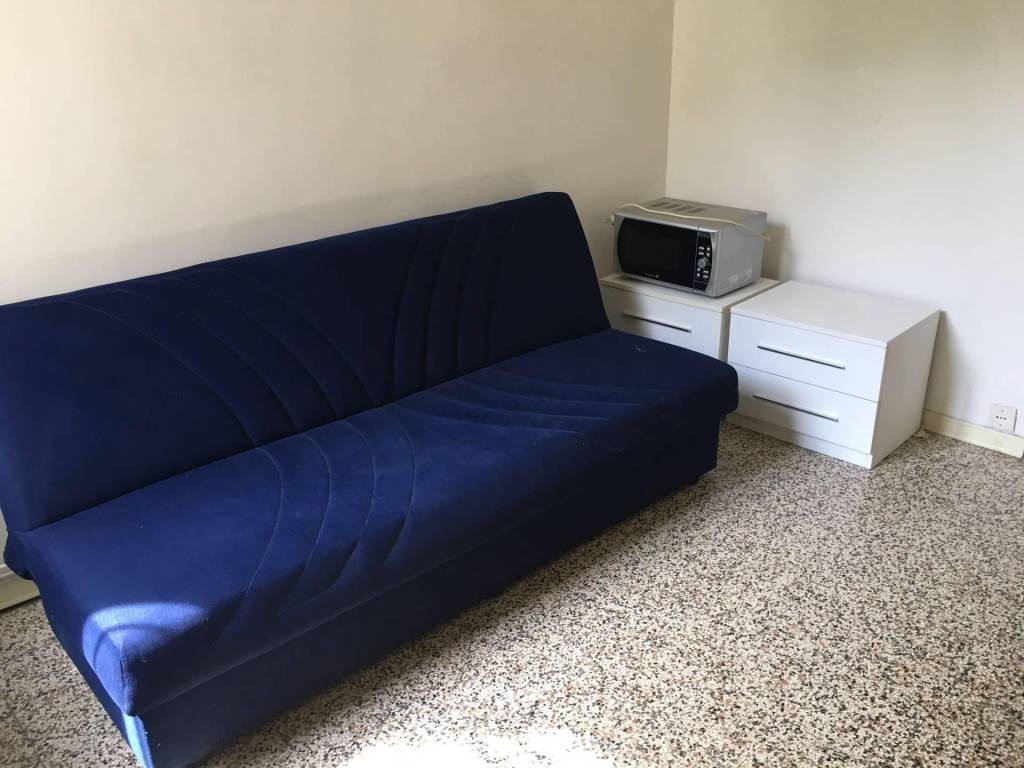 Appartamento a Pisa in Viale Francesco Bonaini, 1 - Foto 4