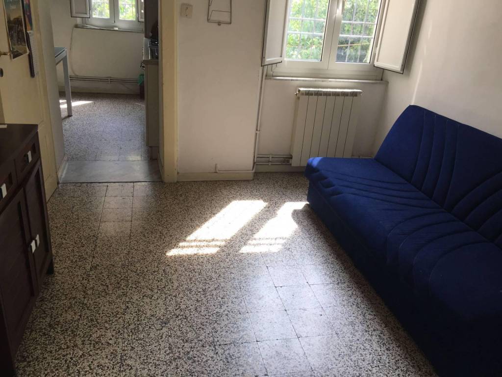 Appartamento a Pisa in Viale Francesco Bonaini, 1 - Foto 5