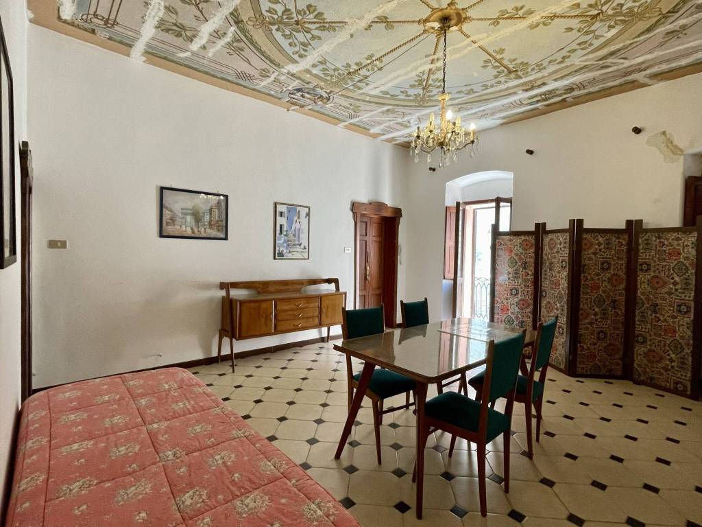 Appartamento a Tempio pausania - Foto 2