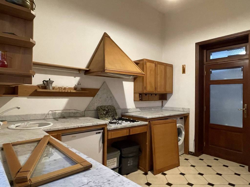 Appartamento a Tempio pausania - Foto 5