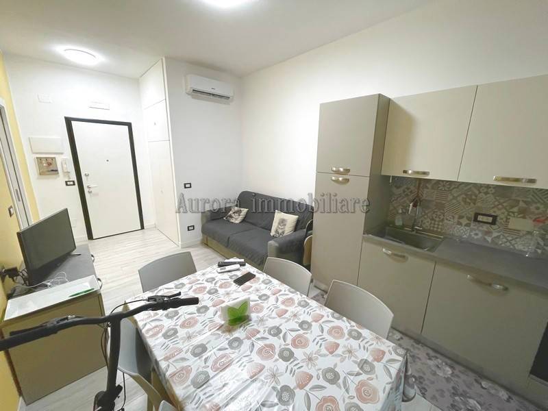 Appartamento a Borghetto santo spirito in Via Magenta - Foto 3