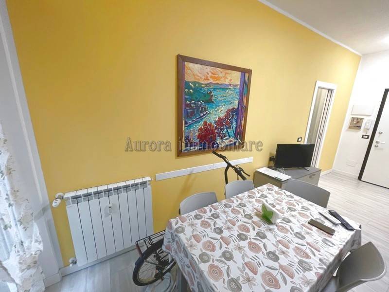 Appartamento a Borghetto santo spirito in Via Magenta - Foto 4