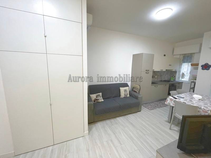 Appartamento a Borghetto santo spirito in Via Magenta - Foto 5