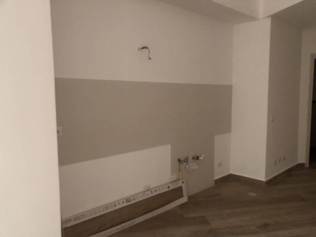 Appartamento a Crotone in Discesa Castello, 81 - Foto 3