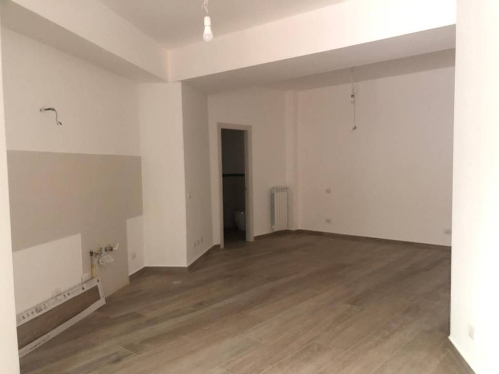 Appartamento a Crotone in Discesa Castello, 81 - Foto 5