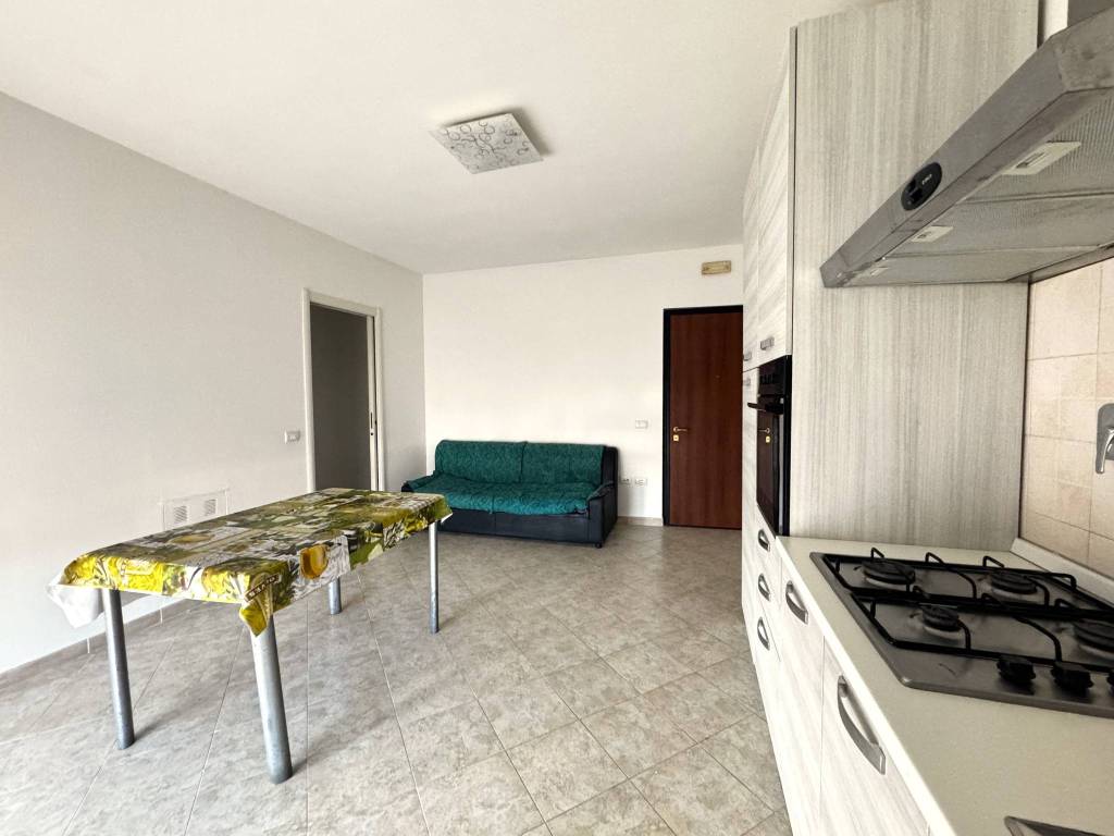 Appartamento a Perugia in Strada Coiella Torrente Mussino, 40 - Foto 5