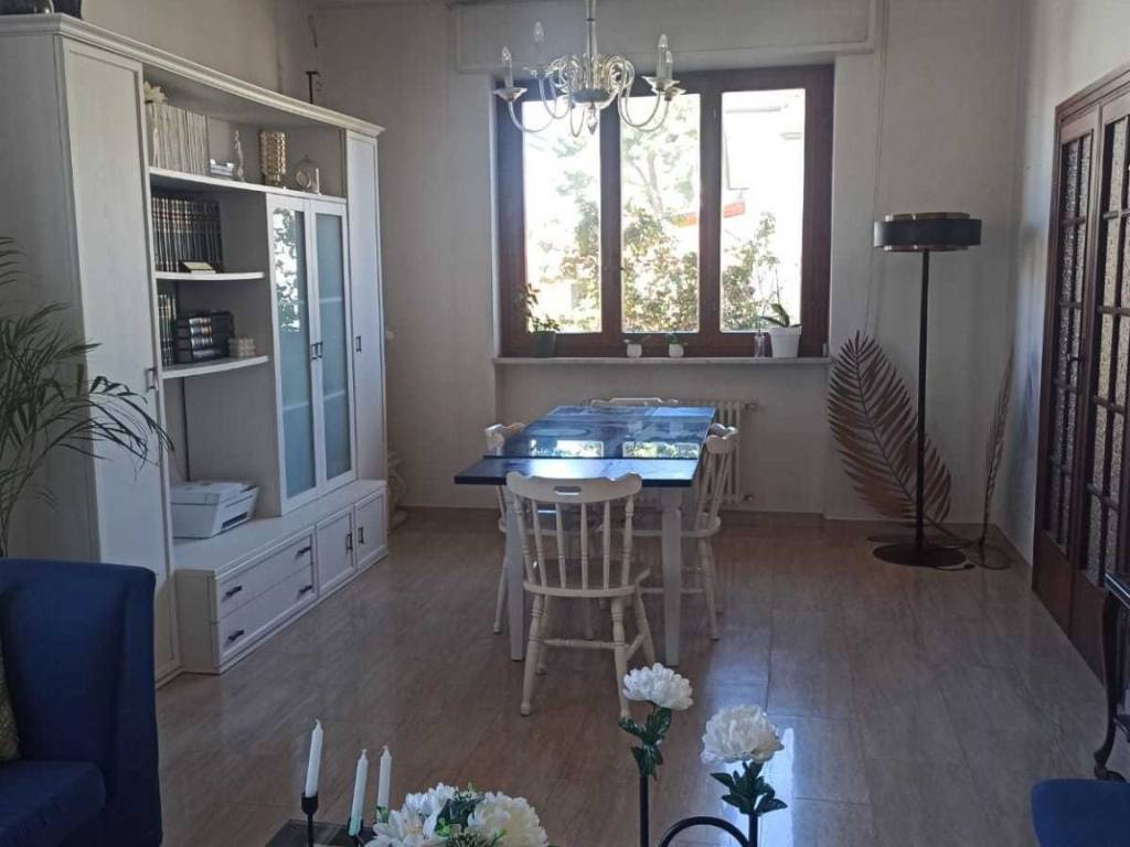 Villetta a schiera a Camaiore - Foto 2