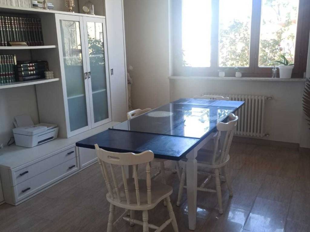 Villetta a schiera a Camaiore - Foto 3