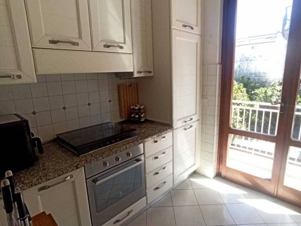 Villetta a schiera a Camaiore - Foto 5