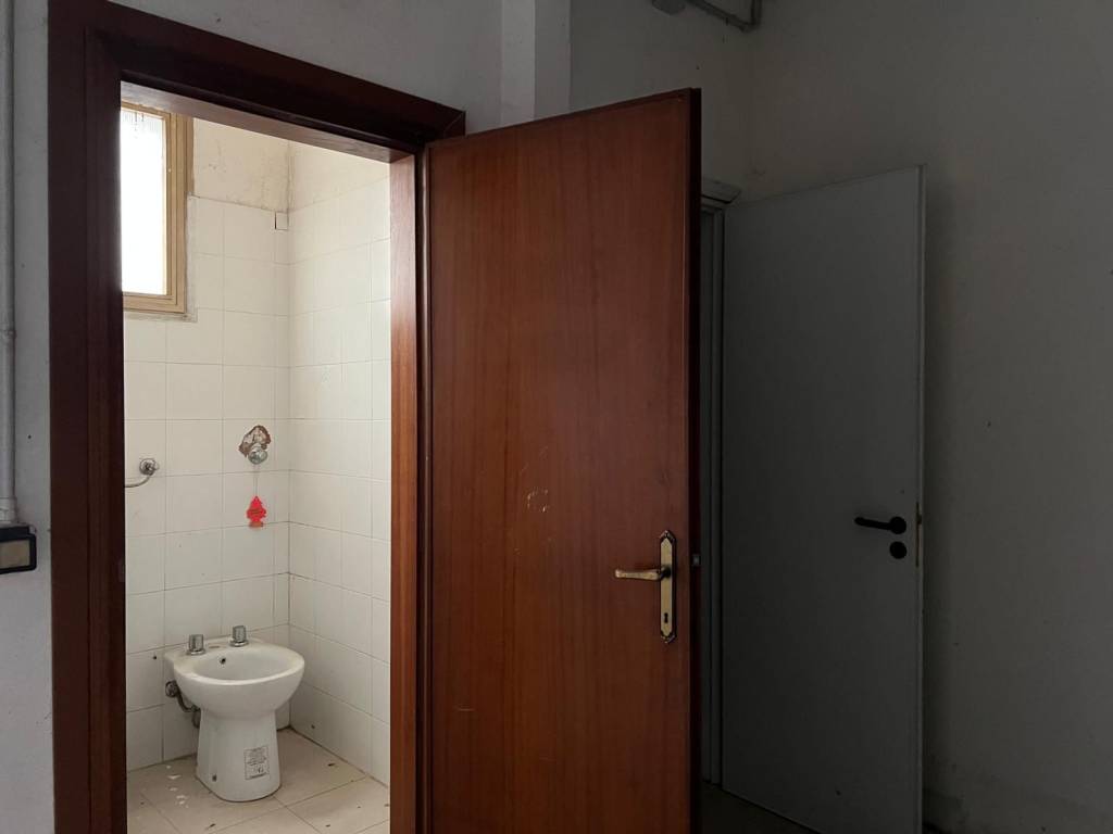 Immobile a Polinago in Talbignano - Foto 3