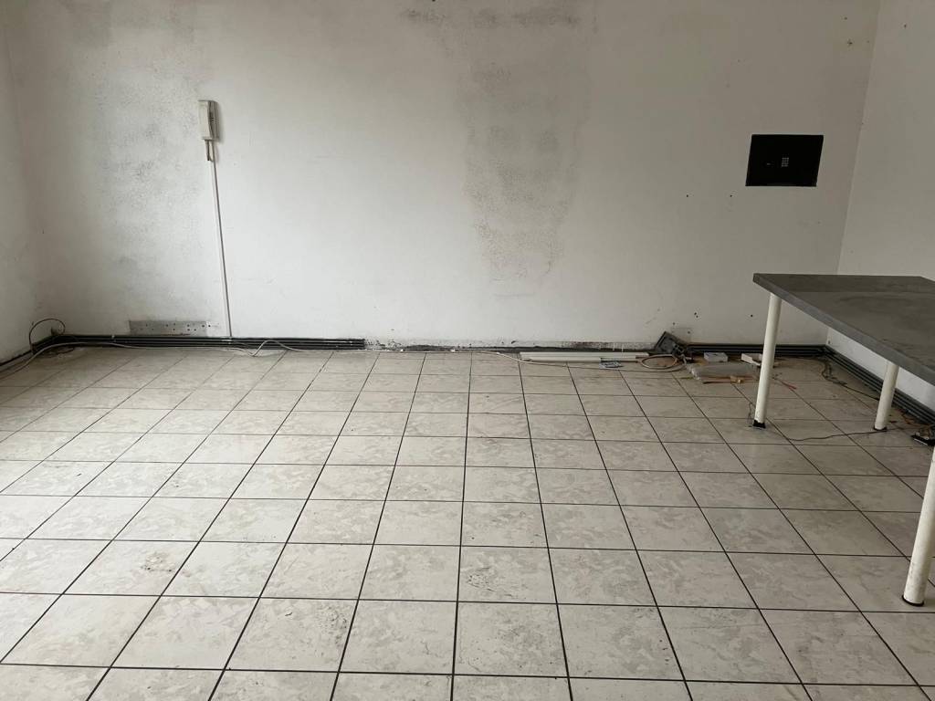 Immobile a Polinago in Talbignano - Foto 4