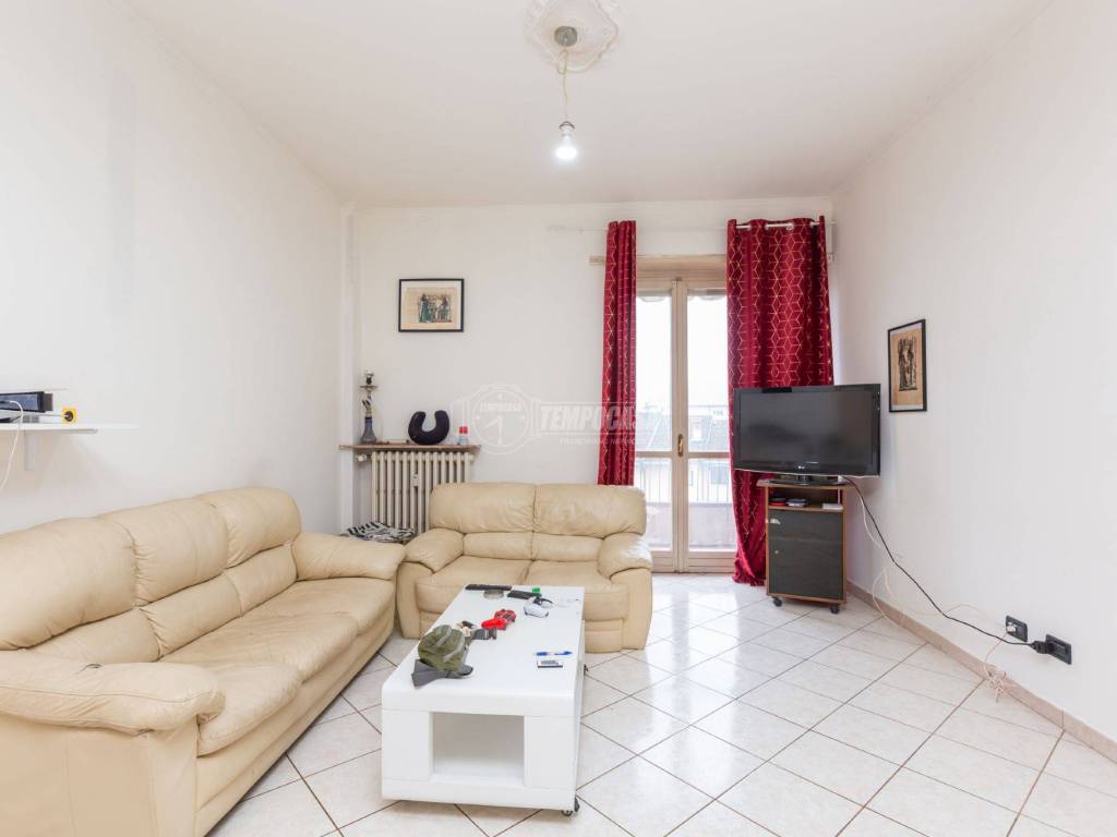 Appartamento a Fossano in Via Fraschea, 9 - Foto 5