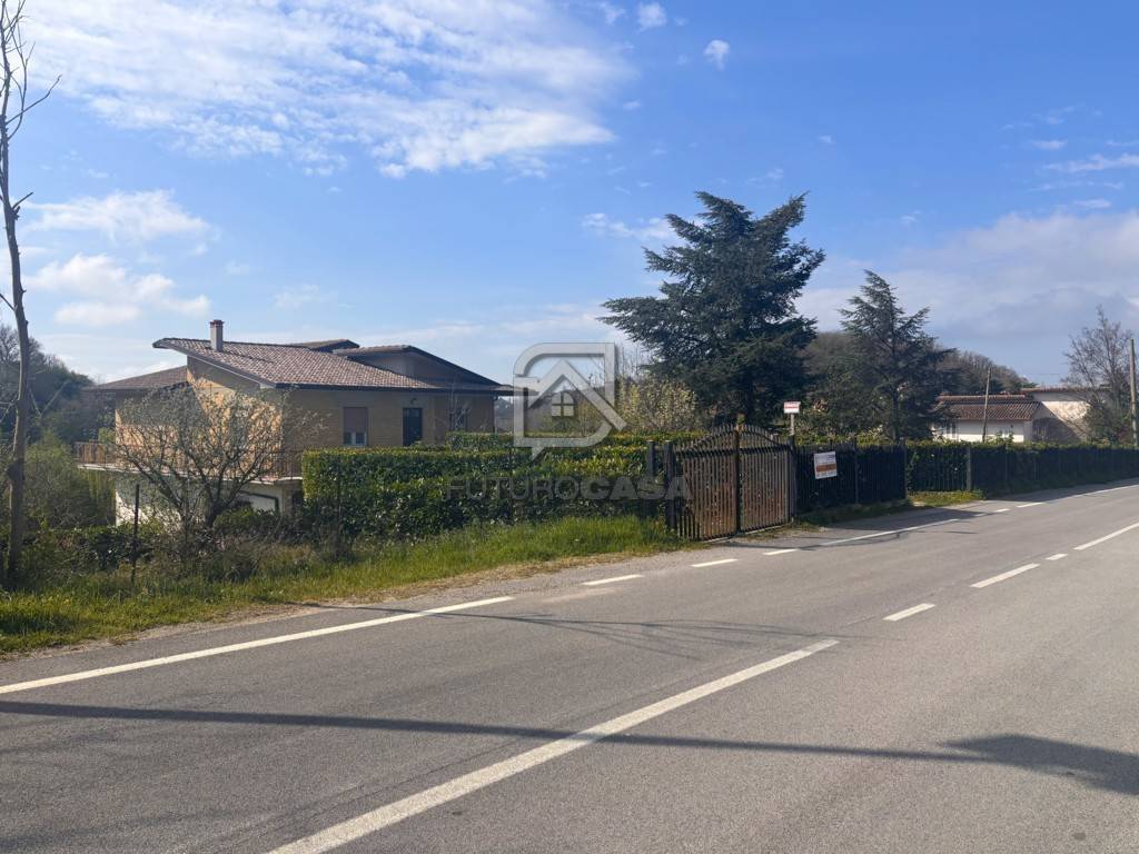 Casa indipendente a Villanova del battista - Foto 2