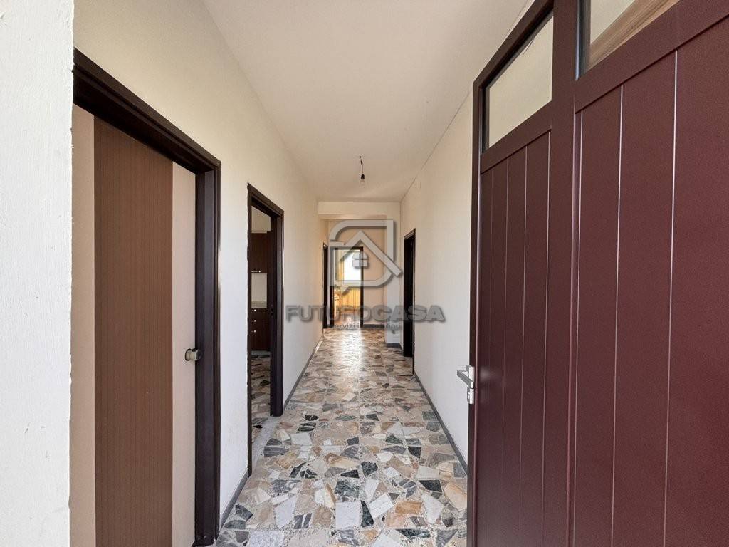 Casa indipendente a Villanova del battista - Foto 4