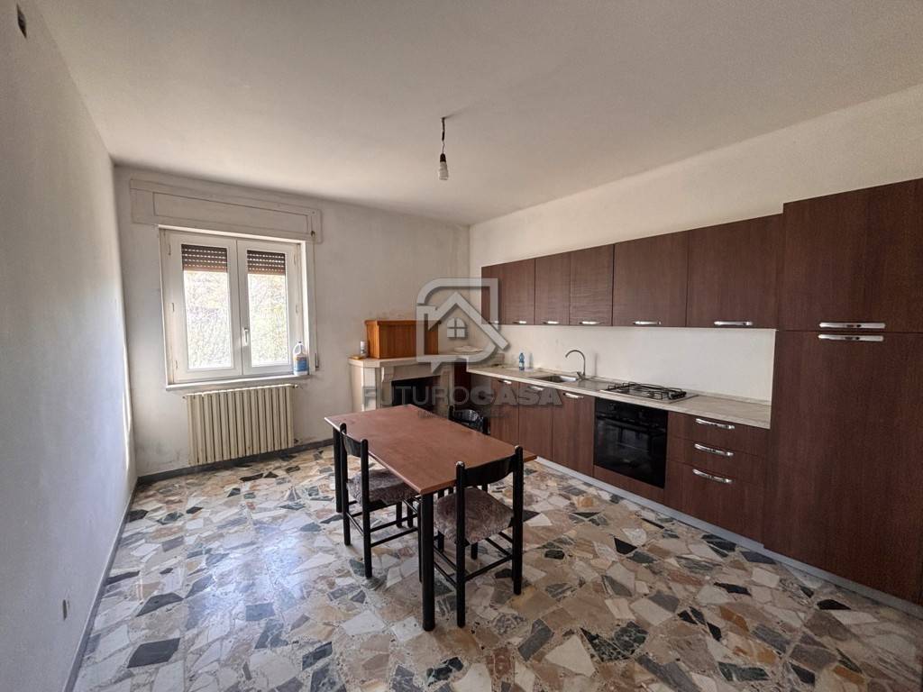 Casa indipendente a Villanova del battista - Foto 5