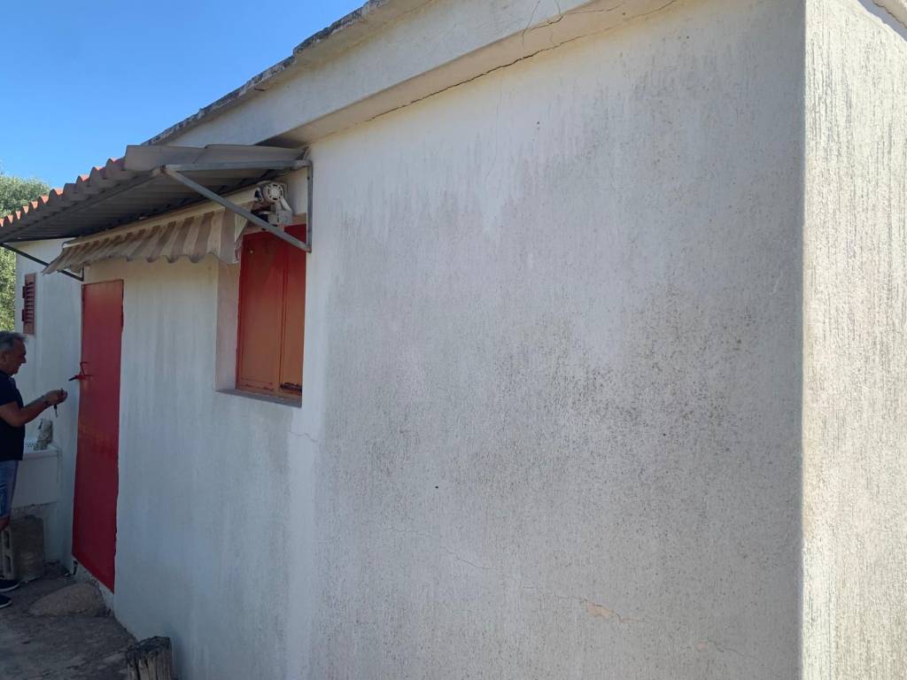 Villa a Martina franca in Strada Lamia Vecchia Zona F - Foto 2